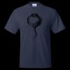 Unisex EcoSmart® T-Shirt Thumbnail