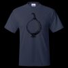 Unisex EcoSmart® T-Shirt Thumbnail