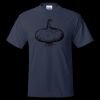 Unisex EcoSmart® T-Shirt Thumbnail