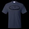 Unisex EcoSmart® T-Shirt Thumbnail