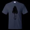 Unisex EcoSmart® T-Shirt Thumbnail