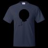 Unisex EcoSmart® T-Shirt Thumbnail