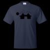 Unisex EcoSmart® T-Shirt Thumbnail