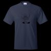 Unisex EcoSmart® T-Shirt Thumbnail