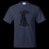 Unisex EcoSmart® T-Shirt Thumbnail