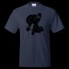 Unisex EcoSmart® T-Shirt Thumbnail