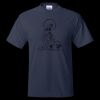Unisex EcoSmart® T-Shirt Thumbnail