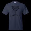 Unisex EcoSmart® T-Shirt Thumbnail