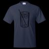 Unisex EcoSmart® T-Shirt Thumbnail