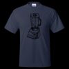 Unisex EcoSmart® T-Shirt Thumbnail