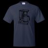 Unisex EcoSmart® T-Shirt Thumbnail