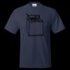 Unisex EcoSmart® T-Shirt Thumbnail