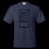 Unisex EcoSmart® T-Shirt Thumbnail