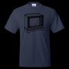 Unisex EcoSmart® T-Shirt Thumbnail