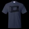 Unisex EcoSmart® T-Shirt Thumbnail