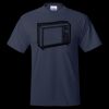 Unisex EcoSmart® T-Shirt Thumbnail