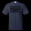 Unisex EcoSmart® T-Shirt Thumbnail