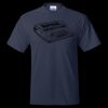Unisex EcoSmart® T-Shirt Thumbnail