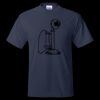 Unisex EcoSmart® T-Shirt Thumbnail