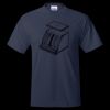 Unisex EcoSmart® T-Shirt Thumbnail