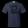 Unisex EcoSmart® T-Shirt Thumbnail