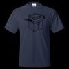 Unisex EcoSmart® T-Shirt Thumbnail