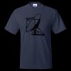 Unisex EcoSmart® T-Shirt Thumbnail