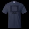 Unisex EcoSmart® T-Shirt Thumbnail