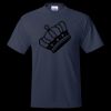 Unisex EcoSmart® T-Shirt Thumbnail