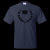 Unisex EcoSmart® T-Shirt Thumbnail