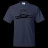 Unisex EcoSmart® T-Shirt Thumbnail