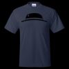 Unisex EcoSmart® T-Shirt Thumbnail