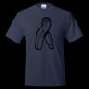 Unisex EcoSmart® T-Shirt Thumbnail