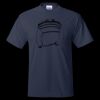 Unisex EcoSmart® T-Shirt Thumbnail