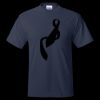Unisex EcoSmart® T-Shirt Thumbnail