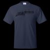 Unisex EcoSmart® T-Shirt Thumbnail