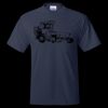 Unisex EcoSmart® T-Shirt Thumbnail