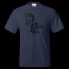 Unisex EcoSmart® T-Shirt Thumbnail