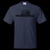 Unisex EcoSmart® T-Shirt Thumbnail