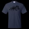 Unisex EcoSmart® T-Shirt Thumbnail