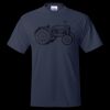 Unisex EcoSmart® T-Shirt Thumbnail