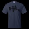 Unisex EcoSmart® T-Shirt Thumbnail