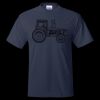 Unisex EcoSmart® T-Shirt Thumbnail