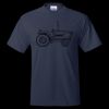 Unisex EcoSmart® T-Shirt Thumbnail