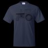 Unisex EcoSmart® T-Shirt Thumbnail