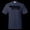 Unisex EcoSmart® T-Shirt Thumbnail