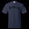 Unisex EcoSmart® T-Shirt Thumbnail