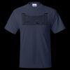 Unisex EcoSmart® T-Shirt Thumbnail