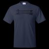 Unisex EcoSmart® T-Shirt Thumbnail
