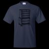 Unisex EcoSmart® T-Shirt Thumbnail